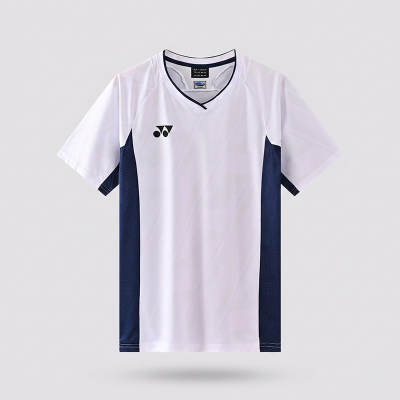 Mens Sportswear Shirt