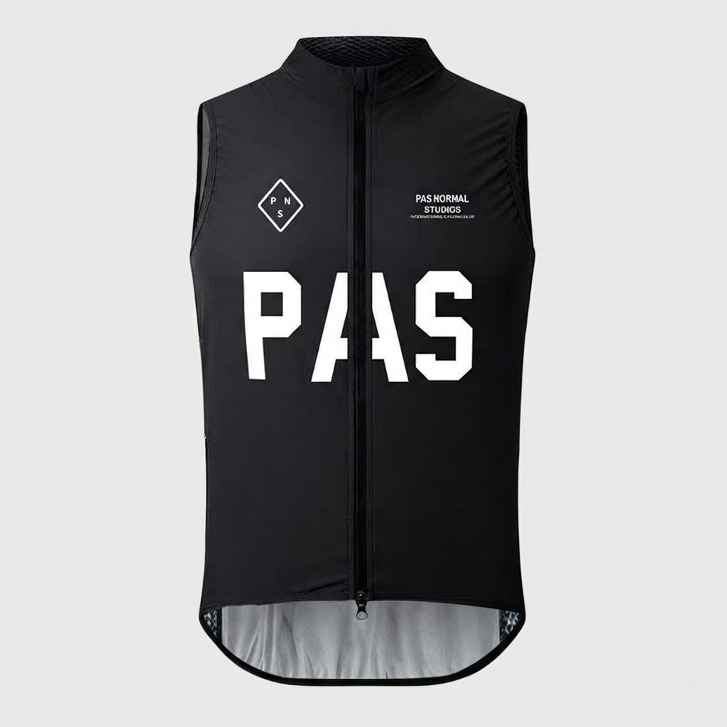 Mens Training Tank Tops