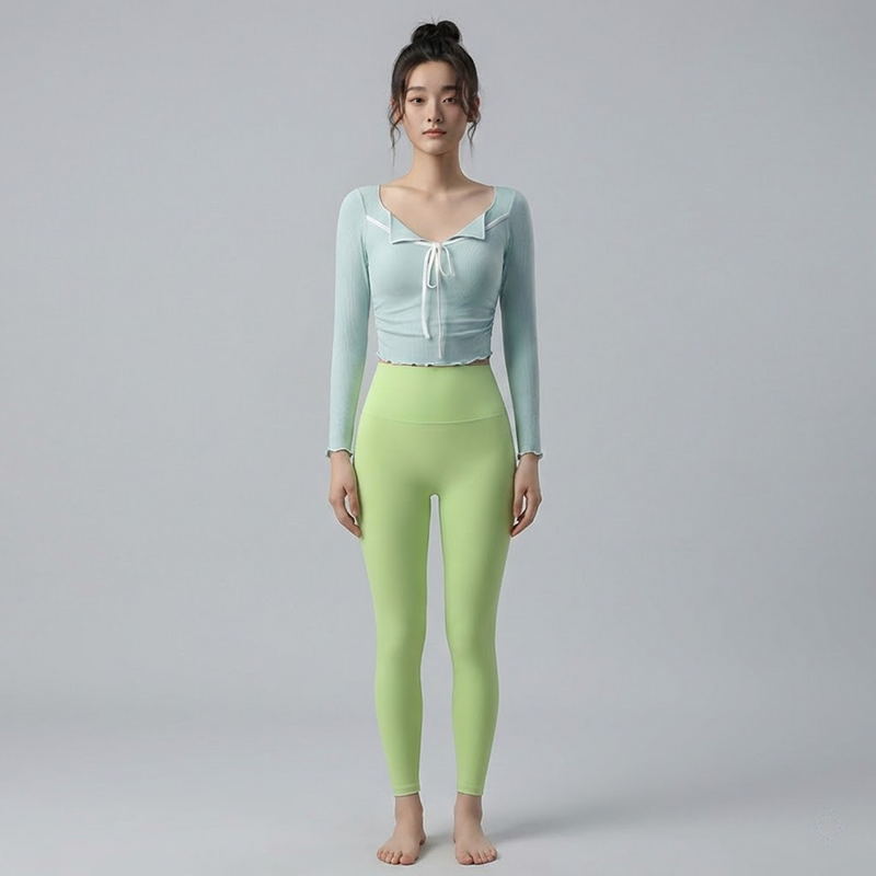 Womens Yoga clothes