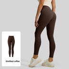 Womens Yoga Pants