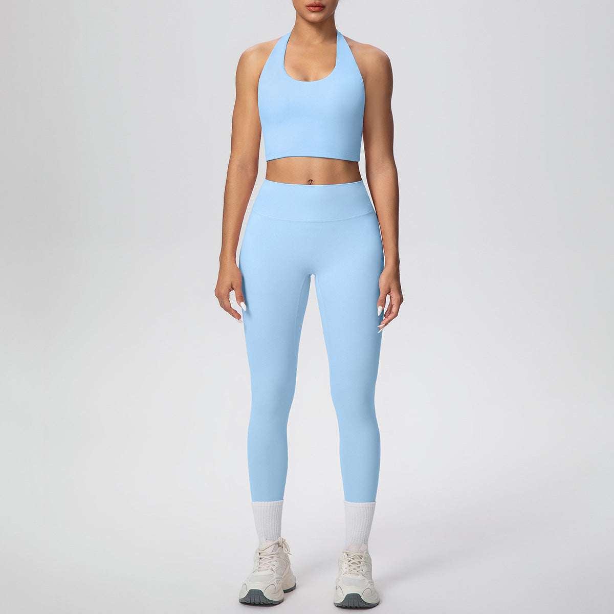 yoga clothes
