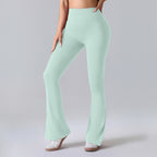 Womens Sports Pants