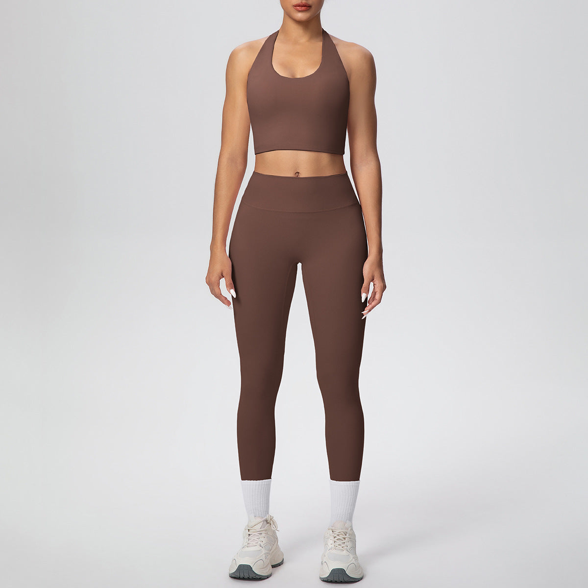 yoga clothes