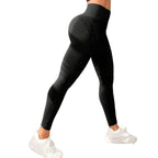 Womens Yoga Pants