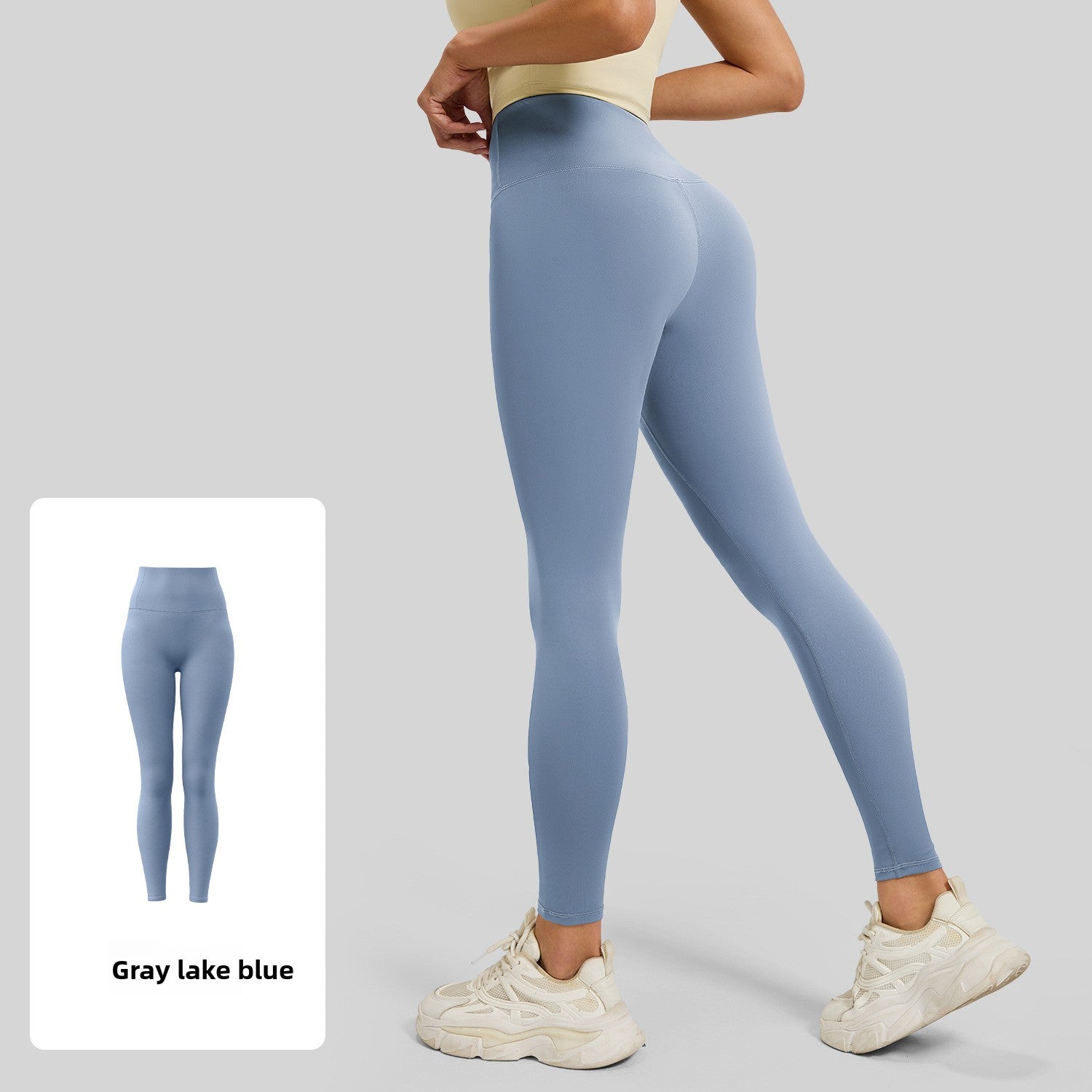 Womens Yoga Pants