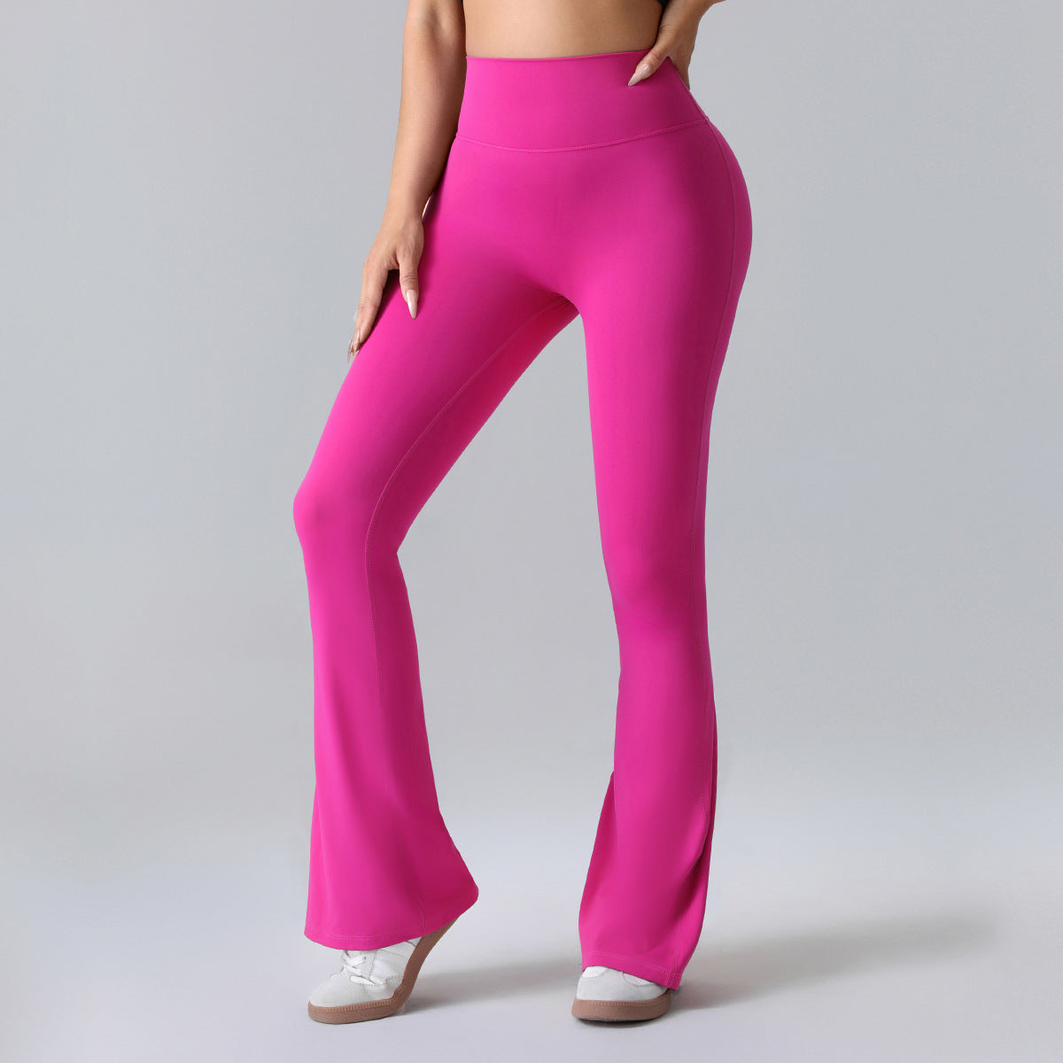 Womens Sports Pants