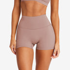 Fitness sports underwear