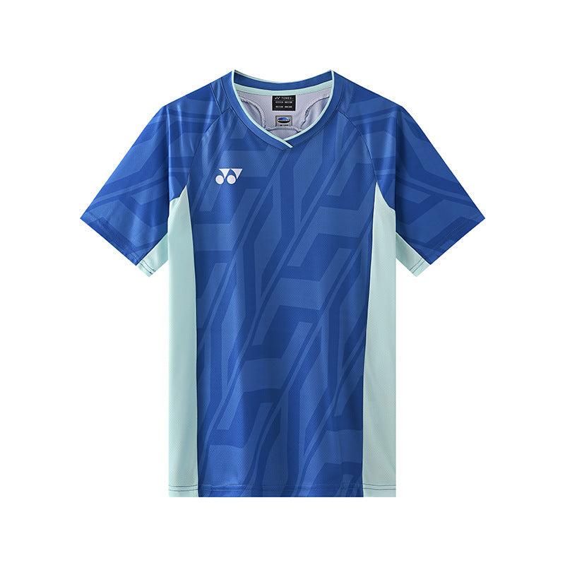 Badminton Sportswear Shirt