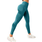 Womens Yoga Pants