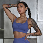 Sports Fitness Shorts