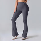 Womens Sports Pants