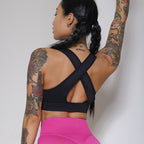 Sports Fitness Shorts