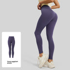 Womens Yoga Pants