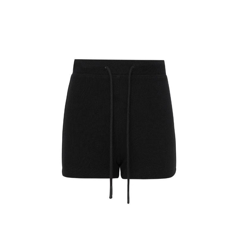 Fitness Yoga Shorts