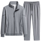 Sportswear Set