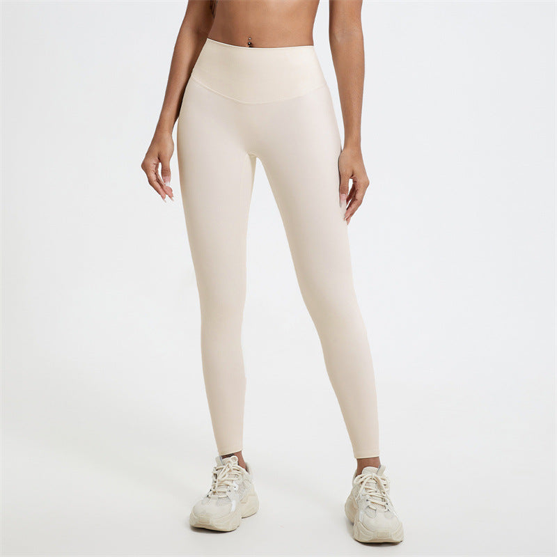 Fitness Pants