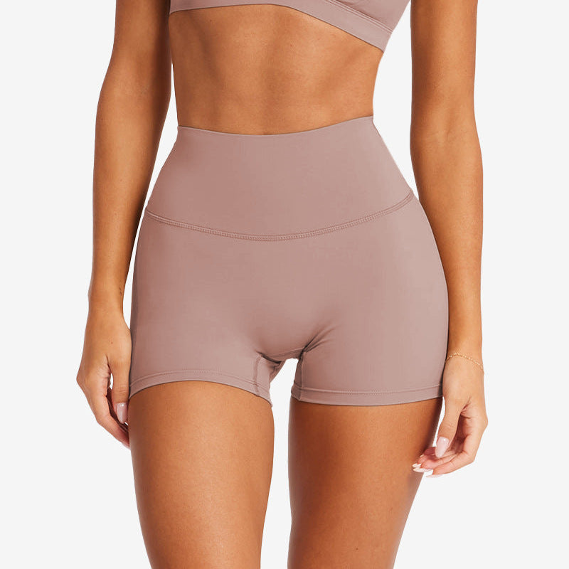 Fitness sports underwear