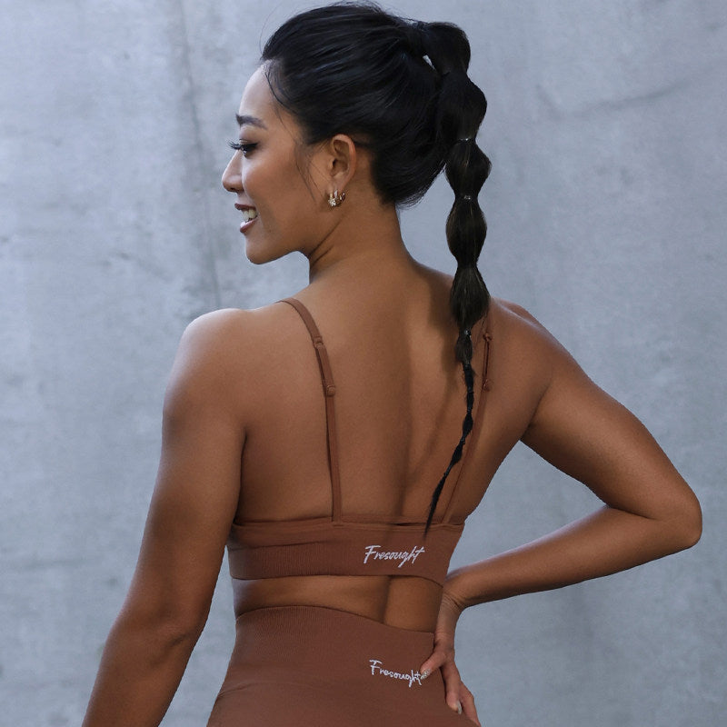 Sports Fitness Shorts