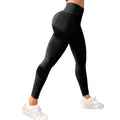 Womens Yoga Pants