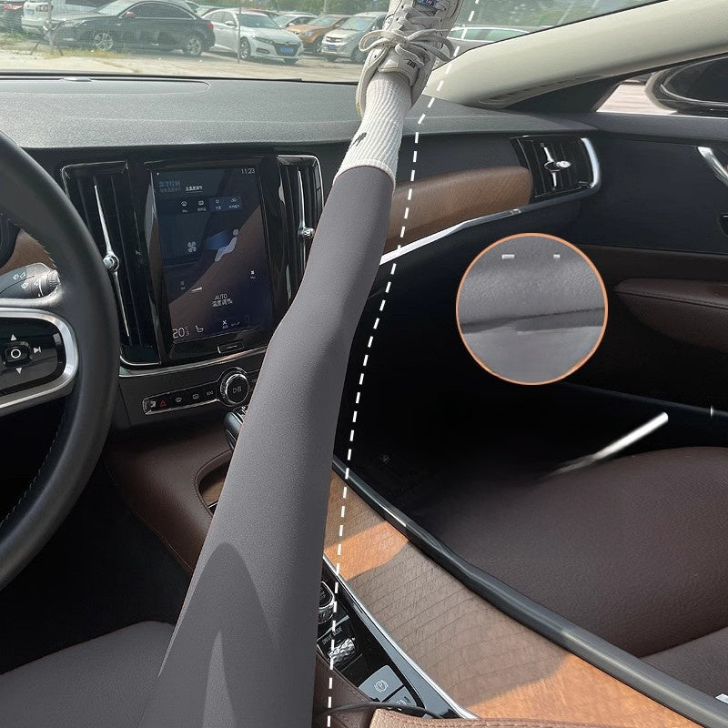 Pilates Yoga Leggings