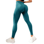 Womens Yoga Pants