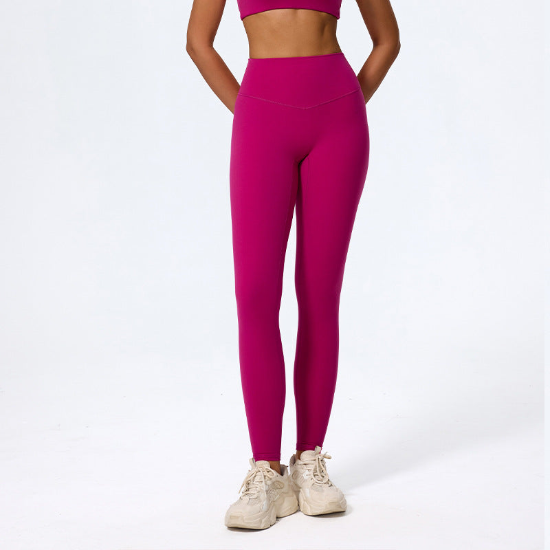 Fitness Pants