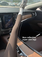 Pilates Yoga Leggings