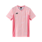 Badminton Sportswear Shirt