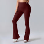 Womens Sports Pants