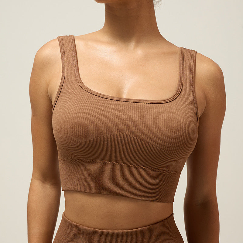 Fitness workout pants