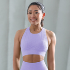 Sports Fitness Shorts