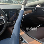 Pilates Yoga Leggings