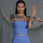 Sports Fitness Shorts