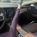 Pilates Yoga Leggings