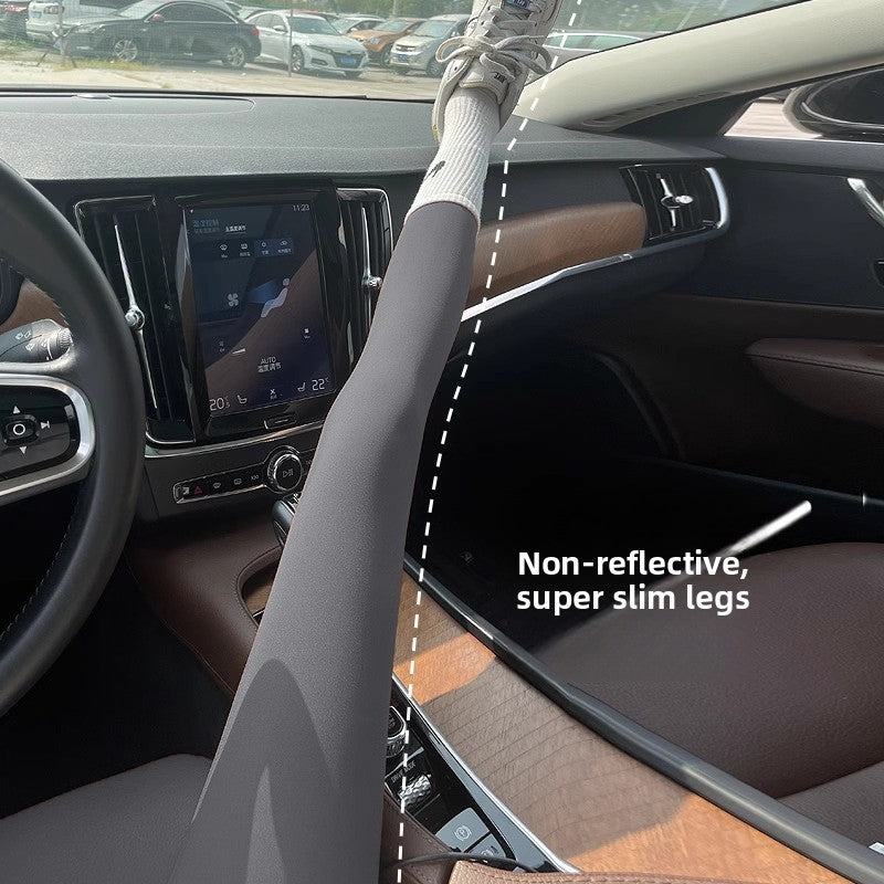 Pilates Yoga Leggings