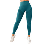 Womens Yoga Pants