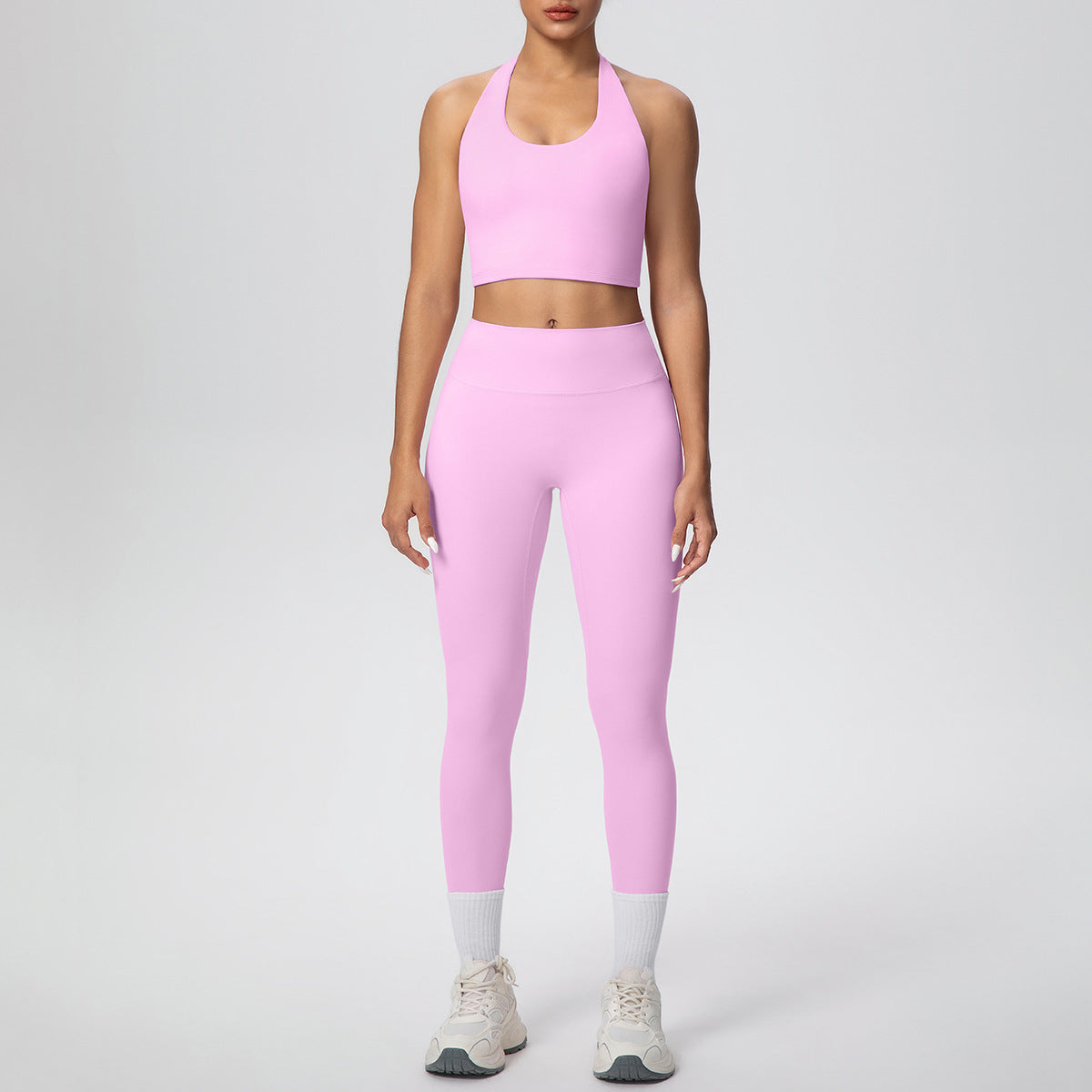 yoga clothes