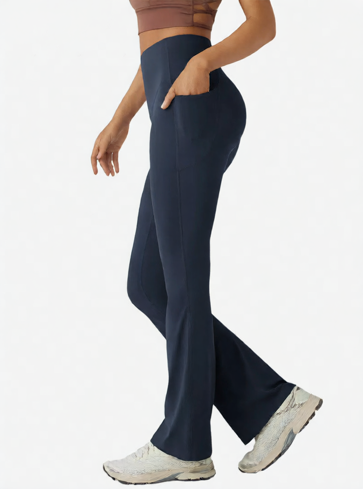 Womens Yoga Pants