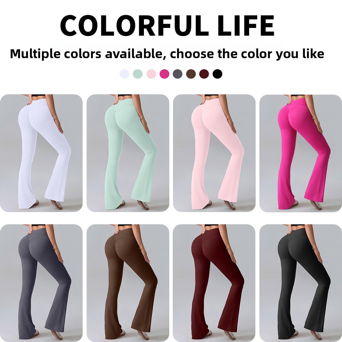 Womens Sports Pants
