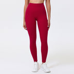 Fitness Pants