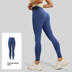 Womens Yoga Pants