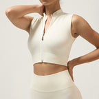 Fitness workout pants