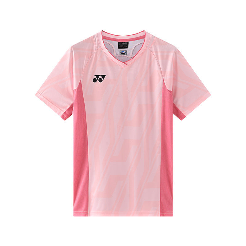 Badminton Sportswear Shirt