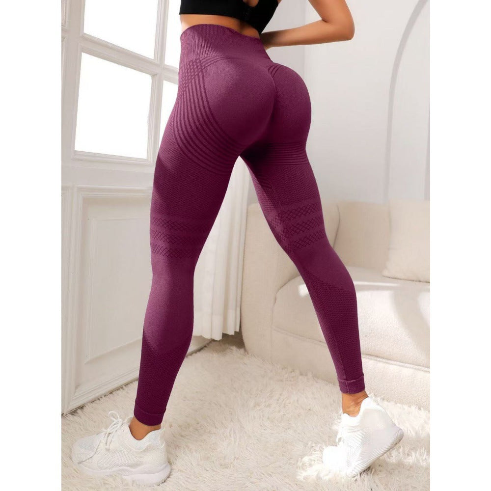 Womens Yoga Pants
