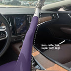 Pilates Yoga Leggings