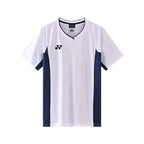 Badminton Sportswear Shirt