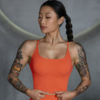 Sports Fitness Shorts