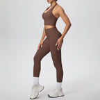yoga clothes