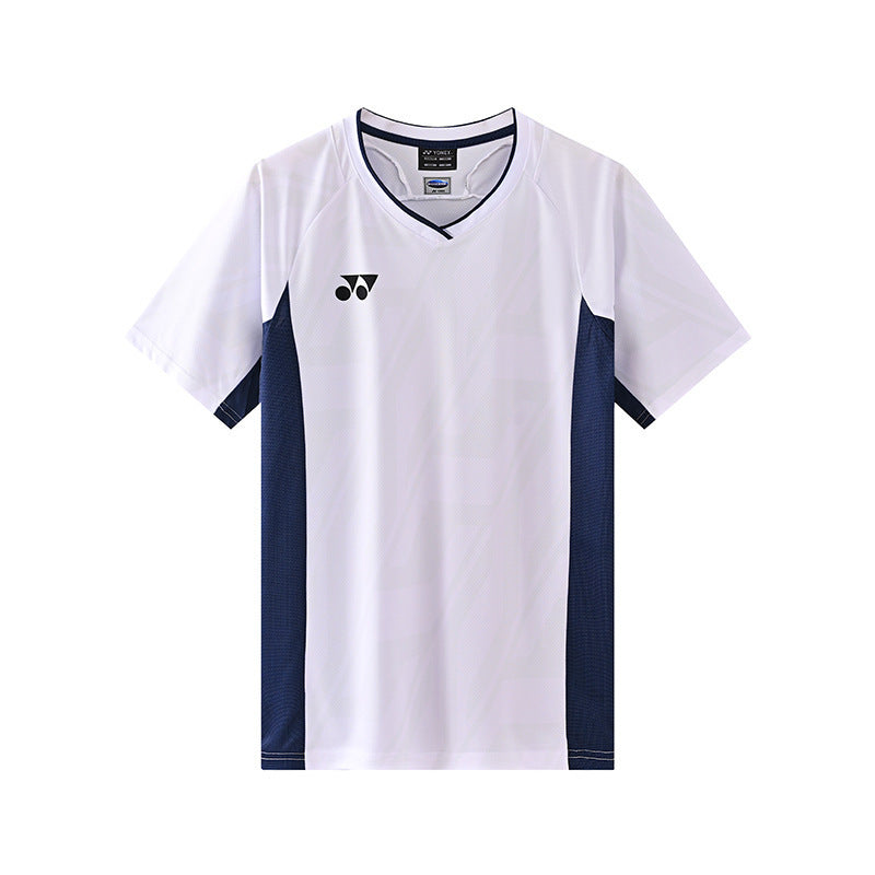 Badminton Sportswear Shirt
