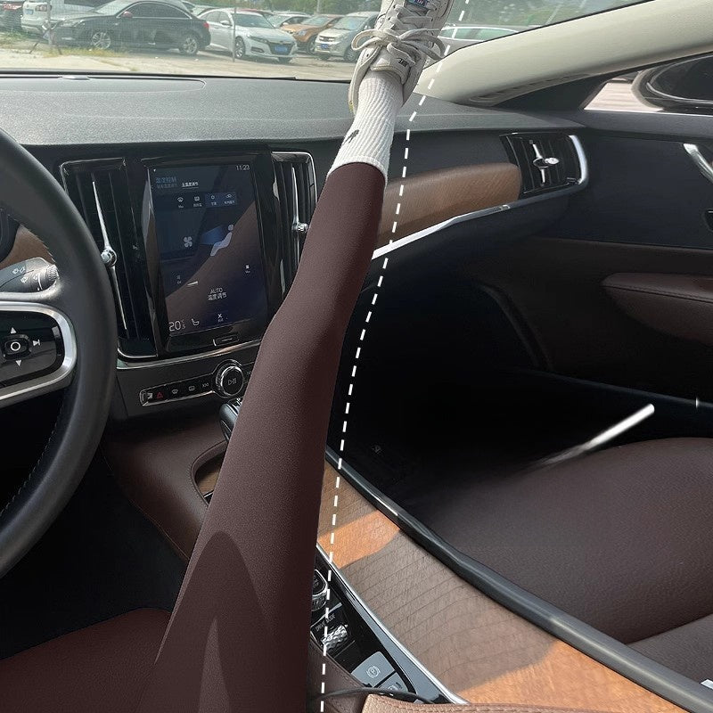 Pilates Yoga Leggings